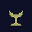 Beat The Dev! icon