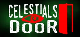 Celestials Door