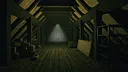 Celestials Door Screenshot 4