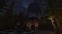 Celestials Door Screenshot 1