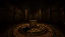 Celestials Door Screenshot 5
