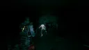 BlackNoise: Shutdown Screenshot 1