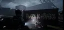 BlackNoise: Shutdown Screenshot 2