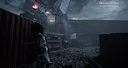 BlackNoise: Shutdown Screenshot 0