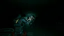 BlackNoise: Shutdown Screenshot 4