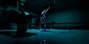 BlackNoise: Shutdown Screenshot 3