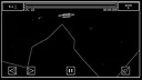 FalconLander Screenshot 4