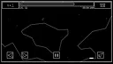 FalconLander Screenshot 6