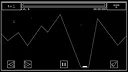 FalconLander Screenshot 3