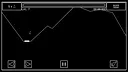 FalconLander Screenshot 7