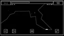 FalconLander Screenshot 0