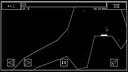 FalconLander Screenshot 5