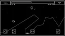 FalconLander Screenshot 2