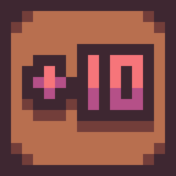 Point Fever icon