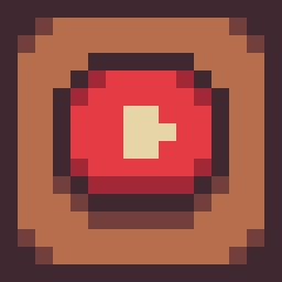 Following Directions icon