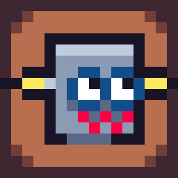 Farm-Bot-3000 icon