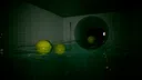 Liminophobia Screenshot 9