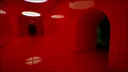 Liminophobia Screenshot 16