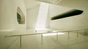 Liminophobia Screenshot 5