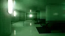Liminophobia Screenshot 3