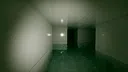 Liminophobia Screenshot 8