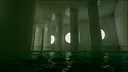 Liminophobia Screenshot 17