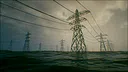 Liminophobia Screenshot 15