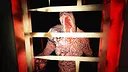 Lost Room: Escape Screenshot 2