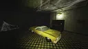 Lost Room: Escape Screenshot 6