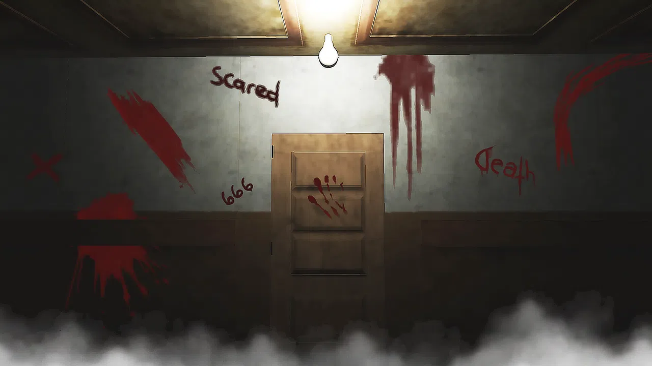Lost Room: Escape Screenshot 0