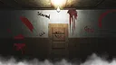 Lost Room: Escape Screenshot 0