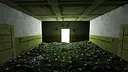 Lost Room: Escape Screenshot 7