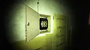 Lost Room: Escape Screenshot 3