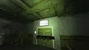 Lost Room: Escape Screenshot 5