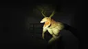 Lost Room: Escape Screenshot 1