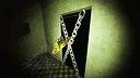 Lost Room: Escape Screenshot 4