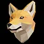 Leave My Chickens Alone icon