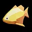 Maybe It's The Bait? icon