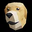 What The Dog Doin'? icon
