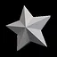 Almost Perfect icon