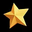 Three Out Of Three icon
