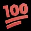 Best Of The Best icon