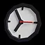 Client Won't Wait Forever icon