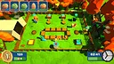 Rotten Forgotten Screenshot 4