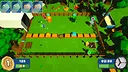 Rotten Forgotten Screenshot 6