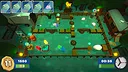 Rotten Forgotten Screenshot 3