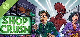 Shop Crush Demo