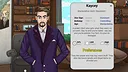 Shop Crush Demo Screenshot 0