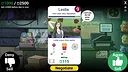 Shop Crush Demo Screenshot 3