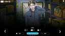 Shop Crush Demo Screenshot 6